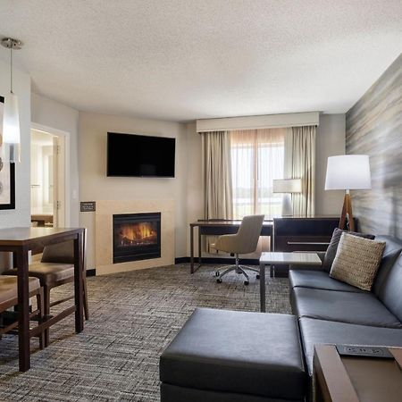 Residence Inn By Marriott Bloomington Luaran gambar
