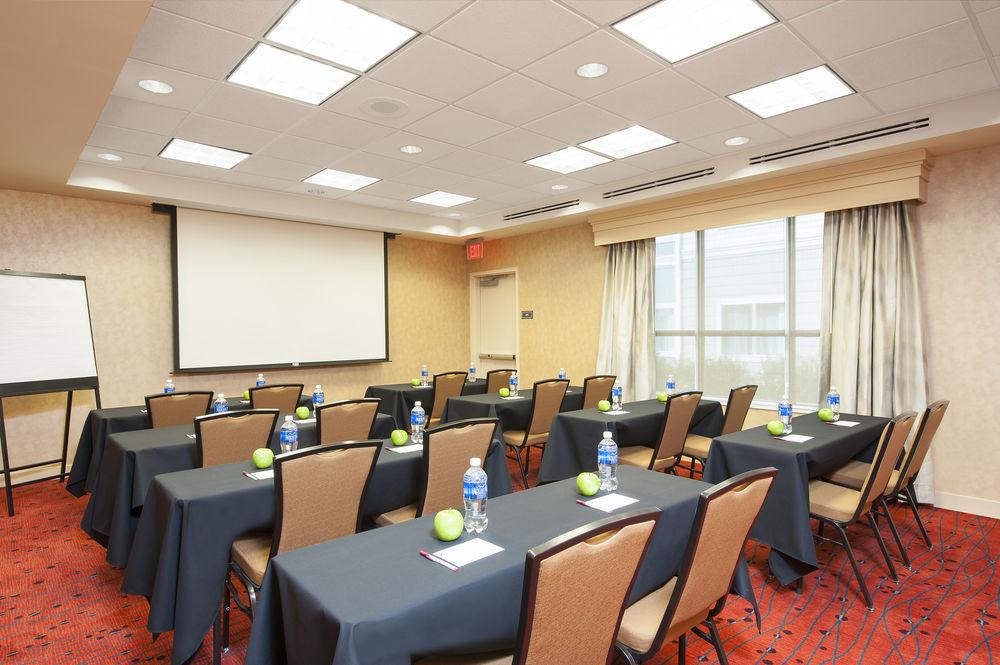 Residence Inn By Marriott Bloomington Luaran gambar